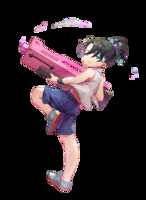 https://images.plurk.com/2Dmn5Glxa8JlCoNDMQEmhl.png