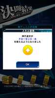 https://images.plurk.com/2DnFY2ArM94VPEwJfjykwQ.png