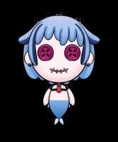 https://images.plurk.com/2DnOZkbhL1x2GG57Gpc33m.png