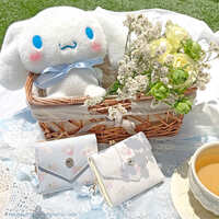 https://images.plurk.com/2DnmviCzU62PQBs3hhkIix.jpg