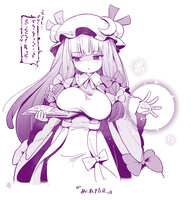 https://images.plurk.com/2DnzUGSSWJJahcEVDQFBGk.png