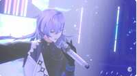 https://images.plurk.com/2DoGcCXtR8AN59bm2hM0SN.png