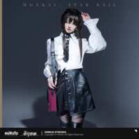 https://images.plurk.com/2DolLctnLvliU4HYZWiLTf.png