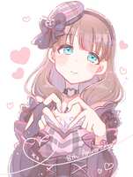 https://images.plurk.com/2Dond2izD1ssOwF6MkbpE7.jpg