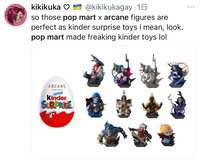https://images.plurk.com/2DouifCejD4Mzg0mMOiZxX.jpg