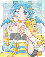 https://images.plurk.com/2Dp8l1ZPr76WpddqRhWNsf.jpg