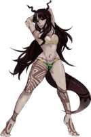 https://images.plurk.com/2DpNnL5wyfrYbO3a4l4uGQ.png