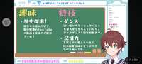 https://images.plurk.com/2Dpu5mE9fuy70DerpxRUpM.jpg