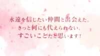 https://images.plurk.com/2DqQWz3s0Lu6I6XhAnWKx3.png