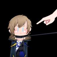 https://images.plurk.com/2DqeB8iEoTSzZn7iNO8Gts.png