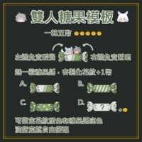 https://images.plurk.com/2DqerfWSpwnJpI7o01TNbk.png