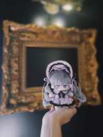 https://images.plurk.com/2Drbq6raCEZs8dDELqMjL7.jpg