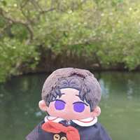 https://images.plurk.com/2DrfYtE7gNZnmAhMSoLuAR.jpg