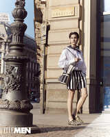 https://images.plurk.com/2DrqZhYFlT0RQPRK1B3f5A.jpg