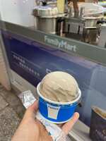 https://images.plurk.com/2Ds1rB6Ad8PFwZkfBnS1us.jpg