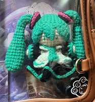 https://images.plurk.com/2Ds4HqIspxbqlnU57lwap.jpg
