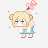 https://images.plurk.com/2DsHeZwYQAOEZ4BmGOQ6Em.gif