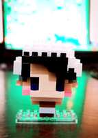 https://images.plurk.com/2DsPA81lSuH5mdbILcpAEq.jpg