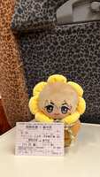 https://images.plurk.com/2DsmYbqdKbfmUkiYUE77GM.jpg