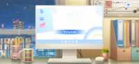 https://images.plurk.com/2Dt5AlEnEIYSBhegHCRvfm.gif