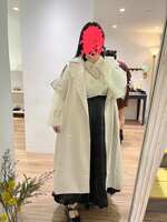 https://images.plurk.com/2Dt7RNml0ZbP4wFtHrVP66.jpg
