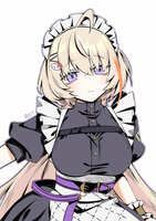 https://images.plurk.com/2DtoDg0iHv2UlSTMnCVFNI.jpg