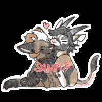 https://images.plurk.com/2DtztKRudJTMPE66RQ7kKL.png