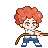 https://images.plurk.com/2Du8mzr5rfs5UcPIsoMrhG.gif
