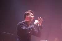 https://images.plurk.com/2DuOpBRltDrUJEODEnA5C8.jpg