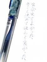 https://images.plurk.com/2DubNcdGjcdKClZRvZPAxx.jpg
