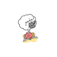 https://images.plurk.com/2DudMfacRAH4P2f0TFLCCZ.jpg