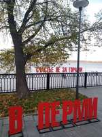 https://images.plurk.com/2DueFvPwzSovatGZ5Mys8B.jpg