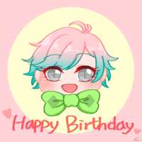 https://images.plurk.com/2Dv0GORj4XnjDbwJtQpMut.png