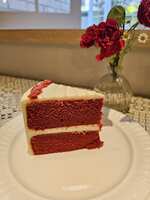 https://images.plurk.com/2Dv1dxl64VjfCnITlewUSU.jpg