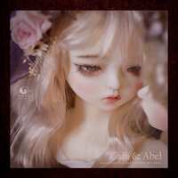 https://images.plurk.com/2Dv26JkBm0Rx1dfe4DyOhu.jpg