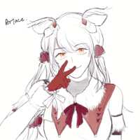 https://images.plurk.com/2DvYE4CdCvHeknKPsRXZNJ.png