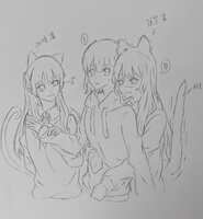 https://images.plurk.com/2DvaS5xqZA7kGzolaE4Cc4.jpg