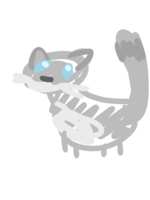 https://images.plurk.com/2Dvmri7Xl1iHeONMDiRtxR.png