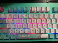 https://images.plurk.com/2Dw2rbPoUWkayAXzgs7mrK.jpg