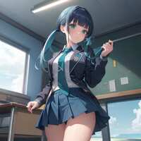 https://images.plurk.com/2DwGKDZCdaY4gJ78uRBVDL.png