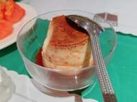 https://images.plurk.com/2DwI51CWyuQfooCabWDbYR.jpg