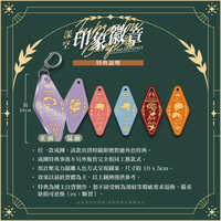 https://images.plurk.com/2DwOpqn4CPckrtRqyj6nQ0.jpg