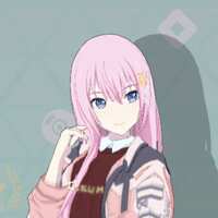 https://images.plurk.com/2DwrI178uCnggLezlVnXGr.jpg