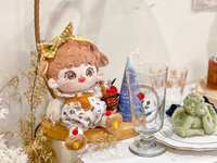 https://images.plurk.com/2DxT2kvy0BzpnjGo4h2YhO.jpg