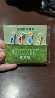 https://images.plurk.com/2DzTmjw2VmfRrt8QZHEXbM.jpg