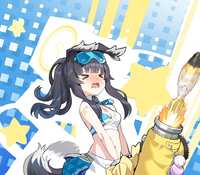 https://images.plurk.com/2E03ARommc8dB7hnwl4u1u.png