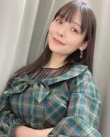 https://images.plurk.com/2E0Q5bE7ZUdzFDlEIQlhDl.jpg