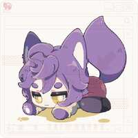 https://images.plurk.com/2E0bheuhuhYF1Kb9U7WrbF.png