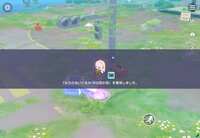 https://images.plurk.com/2E0dLmaUCHNOYWbE6aXcDg.png