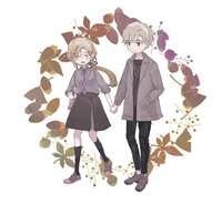 https://images.plurk.com/2E1NKMQ7VO06JFkpDNTPwT.jpg
